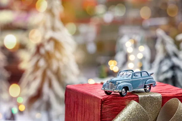 카지노 2.본즈 빙고 안드로이드/iOS 앱