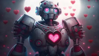 카지노 2.본즈 빙고 모바일 앱